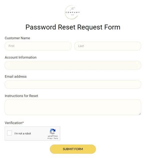 atlantis88 net login password reset|Register Form .
